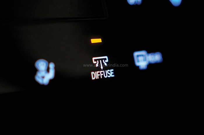 Hyundai Tucson long term review, 23,000km report